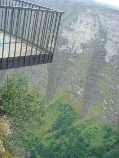 Agroturismo Urrutia Osma  Εξωτερικό φωτογραφία